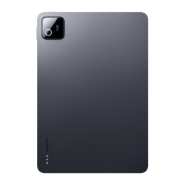 Xiaomi Pad 8 Pro 8 GB / 256 GB, Wi-Fi (Gray)