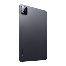 Xiaomi Pad 8 Pro 8 GB / 256 GB, Wi-Fi (Gray)
