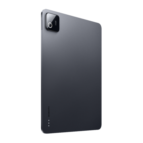 Xiaomi Pad 8 Pro 8 GB / 256 GB, Wi-Fi (Gray)