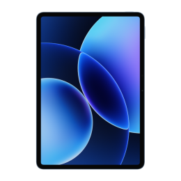 Xiaomi Pad 8 Pro 8 GB / 256 GB, Wi-Fi (Blue)