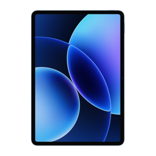 Xiaomi Pad 8 Pro 8 GB / 256 GB, Wi-Fi (Blue)
