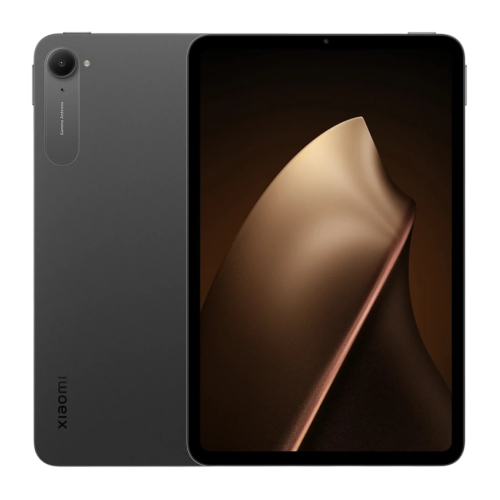 Xiaomi Pad Mini 12 GB / 512 GB, Wi-Fi (Gray)