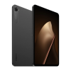 Xiaomi Pad Mini 12 GB / 512 GB, Wi-Fi (Gray)