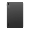Xiaomi Pad Mini 12 GB / 512 GB, Wi-Fi (Gray)
