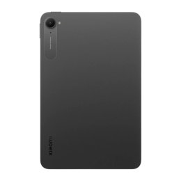 Xiaomi Pad Mini 12 GB / 512 GB, Wi-Fi (Gray)