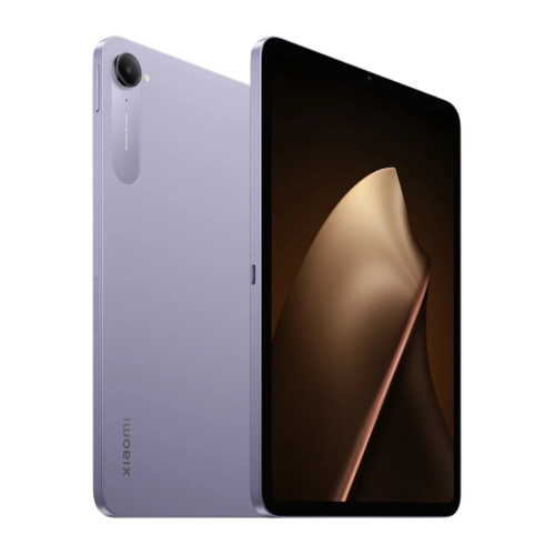Xiaomi Pad Mini 12 GB / 512 GB, Wi-Fi (Purple)