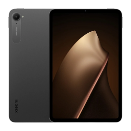 Xiaomi Pad Mini 8 GB / 256 GB, Wi-Fi (Gray)