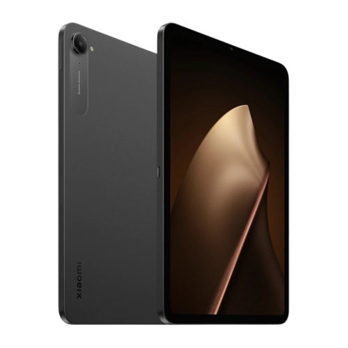 Xiaomi Pad Mini 8 GB / 256 GB, Wi-Fi (Gray)