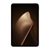Xiaomi Pad Mini 8 GB / 256 GB, Wi-Fi (Gray)