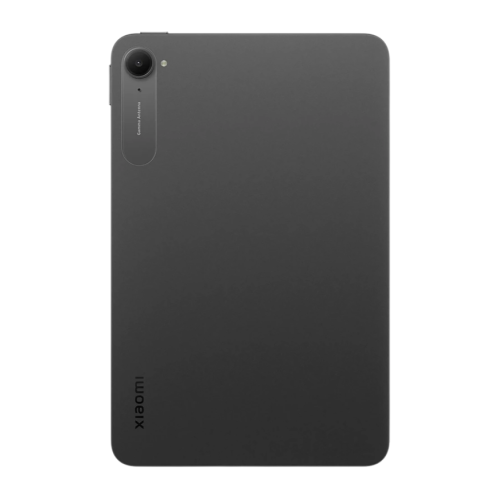Xiaomi Pad Mini 8 GB / 256 GB, Wi-Fi (Gray)