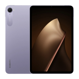 Xiaomi Pad Mini 8 GB / 256 GB, Wi-Fi (Purple)