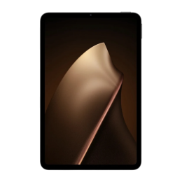 Xiaomi Pad Mini 8 GB / 256 GB, Wi-Fi (Purple)