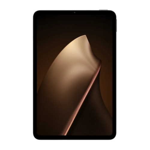 Xiaomi Pad Mini 8 GB / 256 GB, Wi-Fi (Purple)