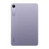 Xiaomi Pad Mini 8 GB / 256 GB, Wi-Fi (Purple)