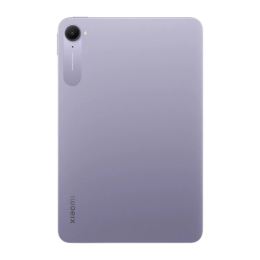 Xiaomi Pad Mini 8 GB / 256 GB, Wi-Fi (Purple)