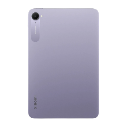 Xiaomi Pad Mini 8 GB / 256 GB, Wi-Fi (Purple)