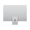 Apple iMac 4.5K 24" (M4 8-Core, GPU 8-Core, 16GB, 256GB) (2024)