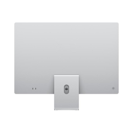 Apple iMac 4.5K 24