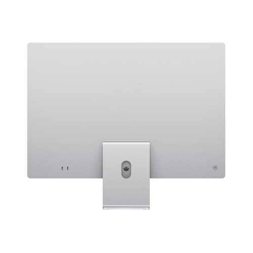 Apple iMac 4.5K 24" (M4 8-Core, GPU 8-Core, 16GB, 256GB) (2024)