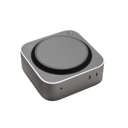Apple Mac mini MCYT4 (M4 10-Core, GPU 10-Core, 24GB, 512GB) (2024)