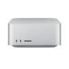 Apple Mac Studio MHL64 (M5 Max 18-Core, GPU 32-Core, 36GB, 512GB) (2026)