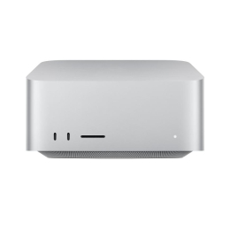 Apple Mac Studio MHL64 (M5 Max 18-Core, GPU 32-Core, 36GB, 512GB) (2026)