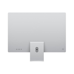 Apple iMac 4.5K 24