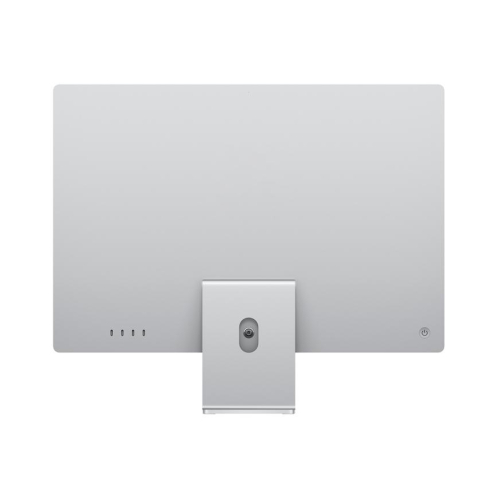 Apple iMac 4.5K 24" (M4 10-Core, GPU 10-Core, 24GB, 512GB) (2024)