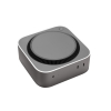 Apple Mac mini кастомный (M4 10-Core, GPU 10-Core, 16GB, 1TB) (2024)