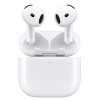 AirPods 4 ANC