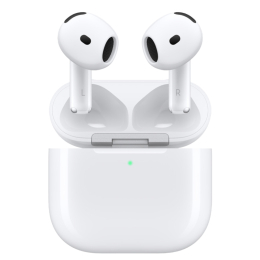 AirPods 4 ANC