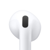 AirPods 4 ANC