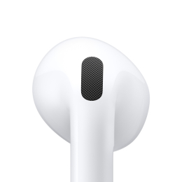 AirPods 4 ANC