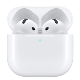 AirPods 4
