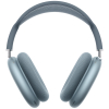 AirPods Max 2 2026 Blue