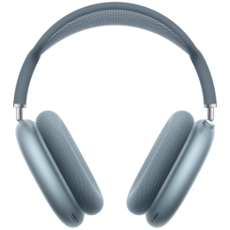 AirPods Max 2 2026 Blue