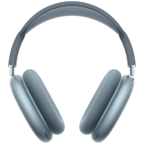 AirPods Max 2 2026 Blue