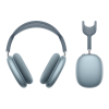 AirPods Max 2 2026 Blue
