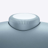 AirPods Max 2 2026 Blue