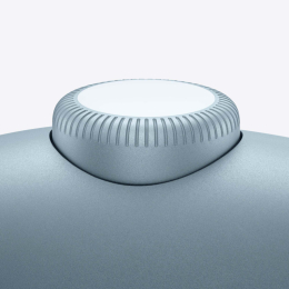 AirPods Max 2 2026 Blue