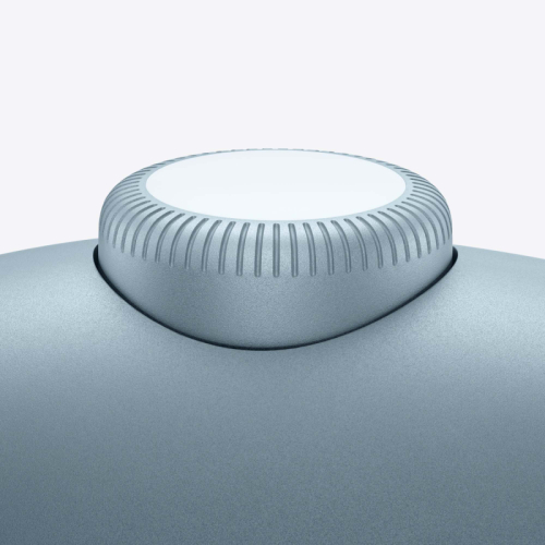 AirPods Max 2 2026 Blue