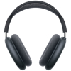 AirPods Max 2 2026 Midnight