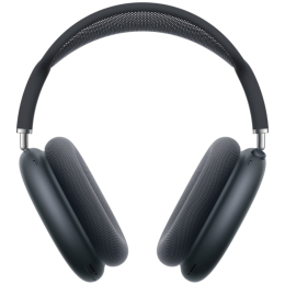 AirPods Max 2 2026 Midnight