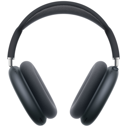 AirPods Max 2 2026 Midnight