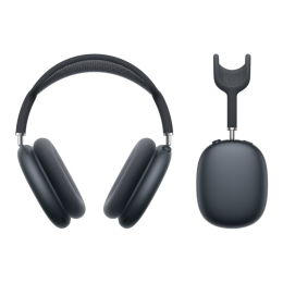 AirPods Max 2 2026 Midnight