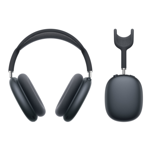 AirPods Max 2 2026 Midnight