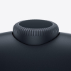 AirPods Max 2 2026 Midnight