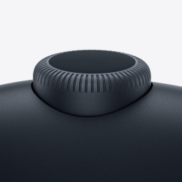AirPods Max 2 2026 Midnight