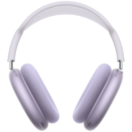 AirPods Max 2 2026 Purple