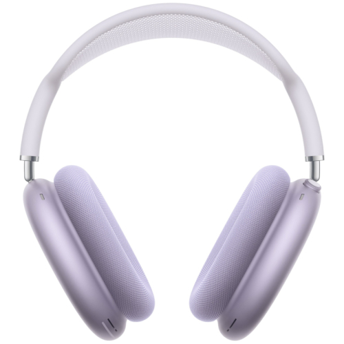 AirPods Max 2 2026 Purple